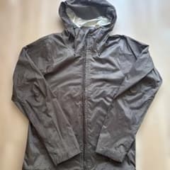 patagonia マウンテンパーカー XSのサムネイル