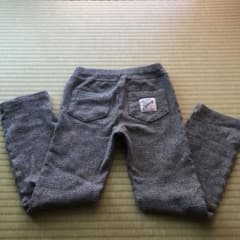 ☆マイキ様専用☆ストレッチパンツのサムネイル