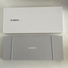 KISEKI: 三徳包丁のサムネイル