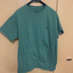 グラミチ　Tシャツ　※ゆーん様専用のサムネイル