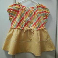 【ヒツジみぃ様♡専用】のサムネイル