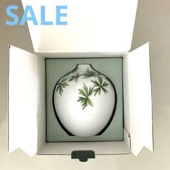 ロイヤルコペンハーゲン 花瓶 一輪挿し イースターエッグ ベース ロイヤルコペンハーゲン 花瓶 一輪挿し イースターエッグ ベース