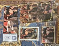 アイナナ グループ記念日2022 和泉一織のサムネイル