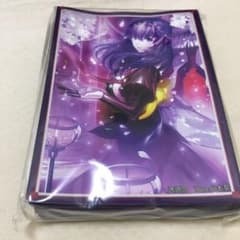 m83814799208_1.jpg?1653055386