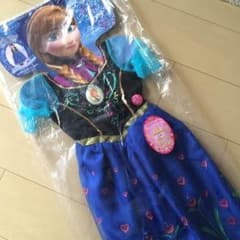 ☆nakahoさま専用ページ☆のサムネイル
