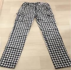 ayudollmama様専用ページのサムネイル