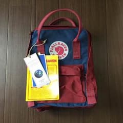 さりー様専用♡のサムネイル