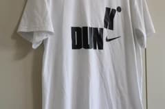 Tシャツ NIKE DRIのサムネイル