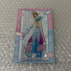 推しの子 アニメイト Dreamy Hospital アクスタ 星野アクア