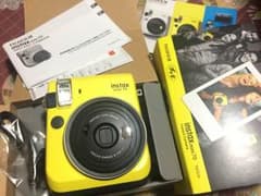 チェキ mini70のサムネイル