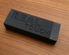 Real Touch / リアル タッチ マジック PKタッチ - メルカリ