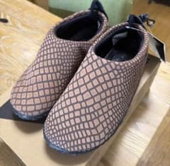 NIKE ACG MOC PRM 26.5cmのサムネイル