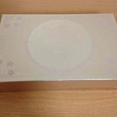 きょうこ様専用のサムネイル