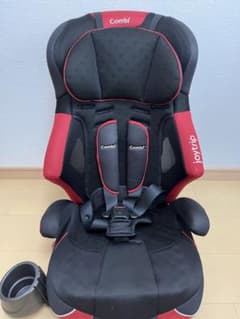 コンビ　ジョイトリップ　エアスルー　カラーリミテッドのサムネイル