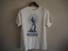 oasis 2006 GO LET IT OUT！tour Tシャツ Mのサムネイル