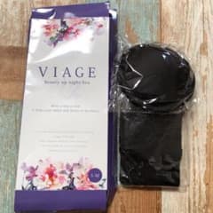 ⁑bg様専用⁑ viage⁑新品、未開封　サイズ→S-M 在庫二点のサムネイル