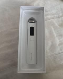 medicube 美顔器 AGE-R BOOSTER PRO X2 即購入可能のサムネイル