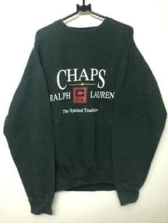 chaps Ralph laurenのサムネイル