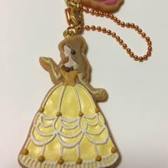 おーちゃん様専用のサムネイル