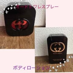 カフェラテ様 専用♪のサムネイル