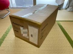サバティカル ギリア サンドストーンのサムネイル