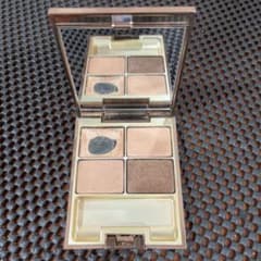 ルナソル スキンモデリングアイズ 01 Beige Beigeのサムネイル