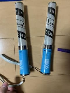欅坂46 ペンライト　即購入可のサムネイル