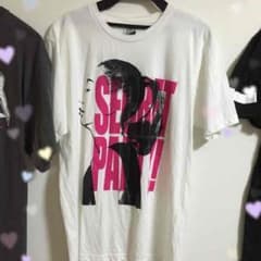 西野カナ ライブ ティシャツ(*^^*)のサムネイル
