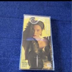 shiho 志穂 .GYPSY QUEEN 8センチ8cmシングル CDディスコ - メルカリ