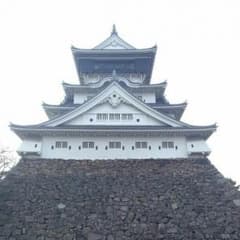 HITOMI様専用  ネイルシールのサムネイル