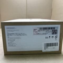 m83823916043_1.jpg?1760672105