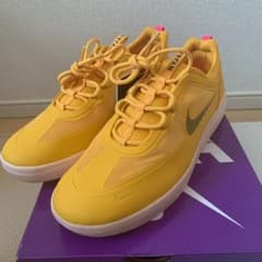 時間限定値下げ！NIKE SB フリー ナイジャ 2 US10 28cmのサムネイル
