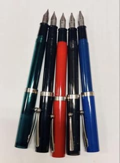 m83823917890_1.jpg?1783295646