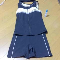 スポーツジムセットのサムネイル