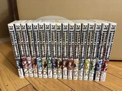 テラフォーマーズ1-17巻セット(他出品あり) - メルカリ