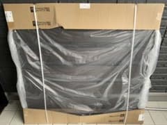 三協アルミ フレイナ WF Y1 1212のサムネイル