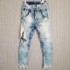 ハッピータン様専用のサムネイル