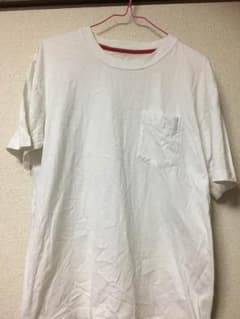 Lee Tシャツのサムネイル