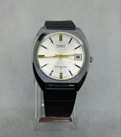 セイコートモニー・5000-7040 SEIKO tomony - メルカリ