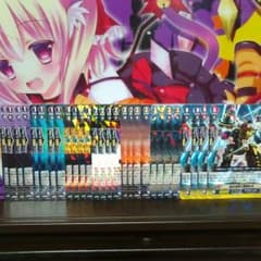 専用のサムネイル