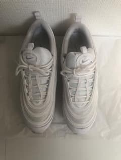 NIKE エアマックス97 AIR MAX 97のサムネイル