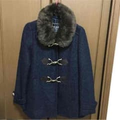 i2さん専用❤️のサムネイル