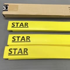 リズムトレーニング　ライン2m　4本　室内での使用のみ m83827361052_1.jpg?1742985774
