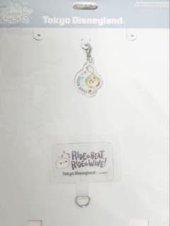 TDL限定⭐︎ベイマックス Mrs. GREEN APPLE スマホ アクセサリーのサムネイル