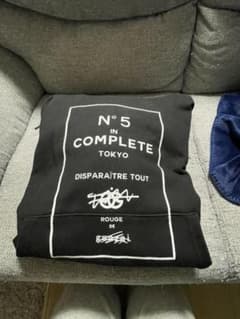genzai ゲンザイのサムネイル