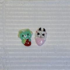 ꙳♡さま専用꙳のサムネイル