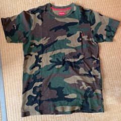 Tシャツのサムネイル