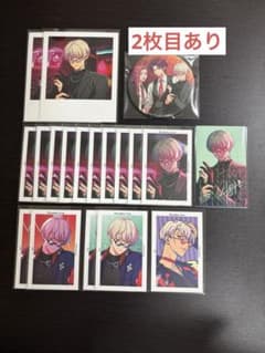 パラライ 燕夏準 まとめ売り - メルカリ