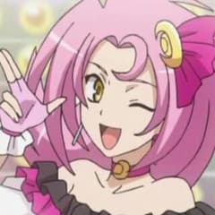 くろ様専用のサムネイル
