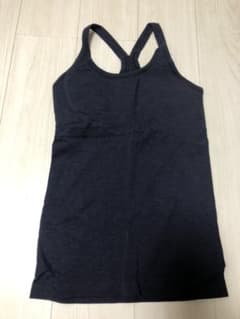 ルルレモン lululemon Ebb to Street Tank 6のサムネイル